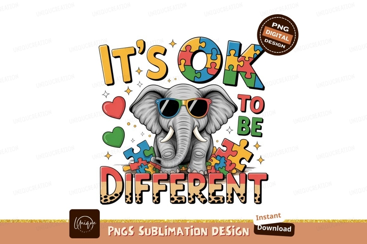 Pre K Clipart Image 18