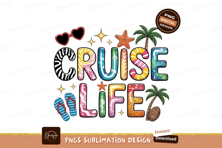 Hot Coco Clipart Image 4