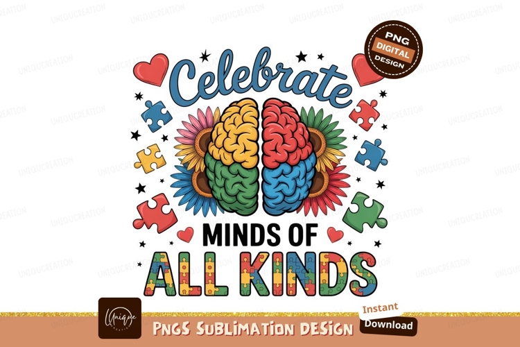 Inclusion Clipart Image 15