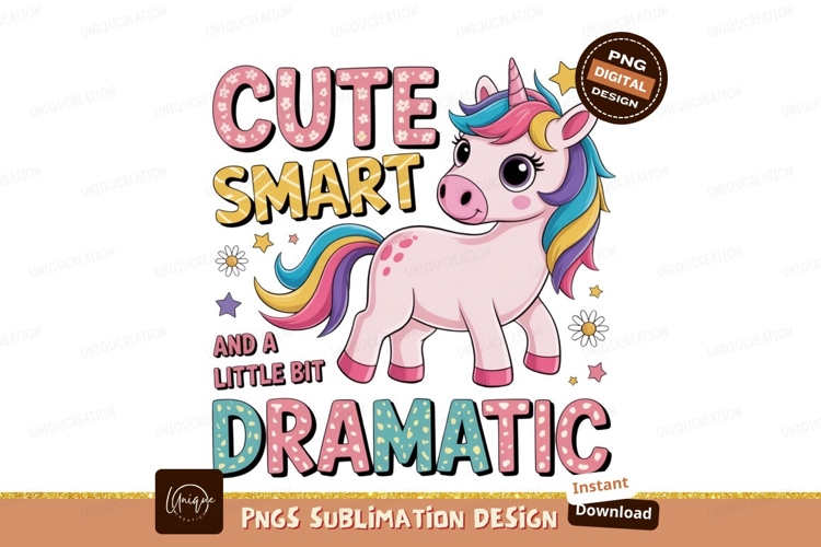 Autism Clipart Image 6