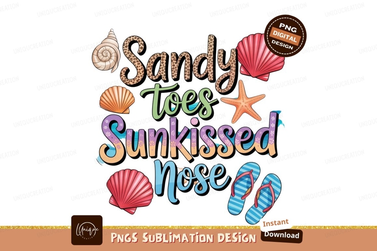 Inclusion Clipart Image 14