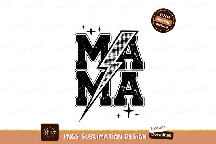 Bold Letters Image 11