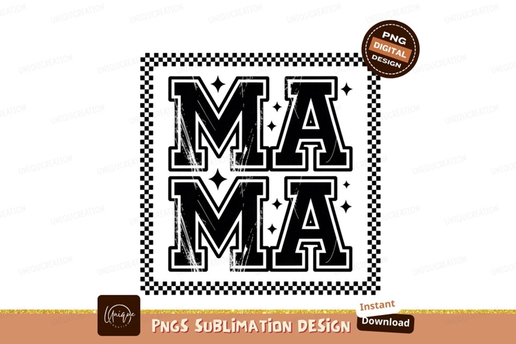 Hot Coco Clipart