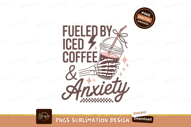 Skeleton Clipart Image 11