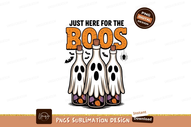 Halloween Clipart Image 7