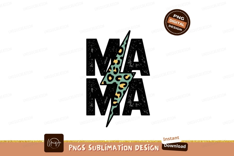 Autism Clipart