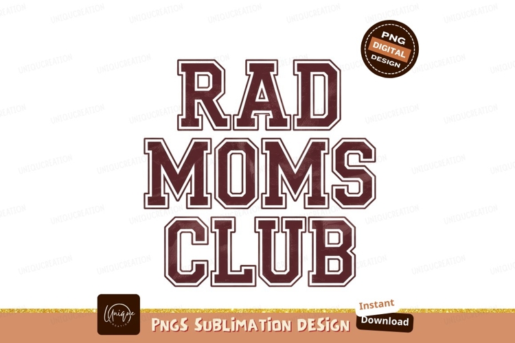 Club Clipart Image 10