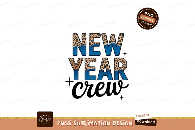 Popcorn Clipart Image 3