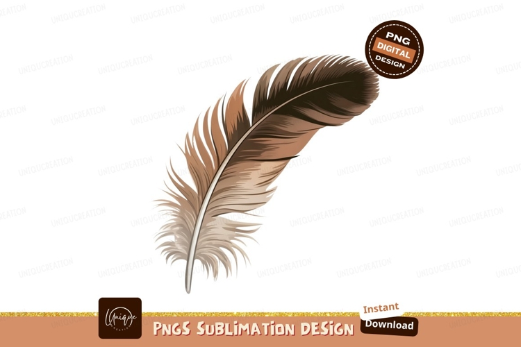 Autism Clipart Image 24