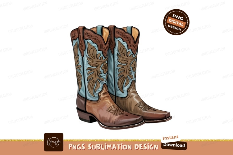 Feather Clipart Image 11