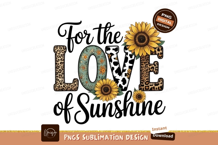 Daisies Clipart Image 8