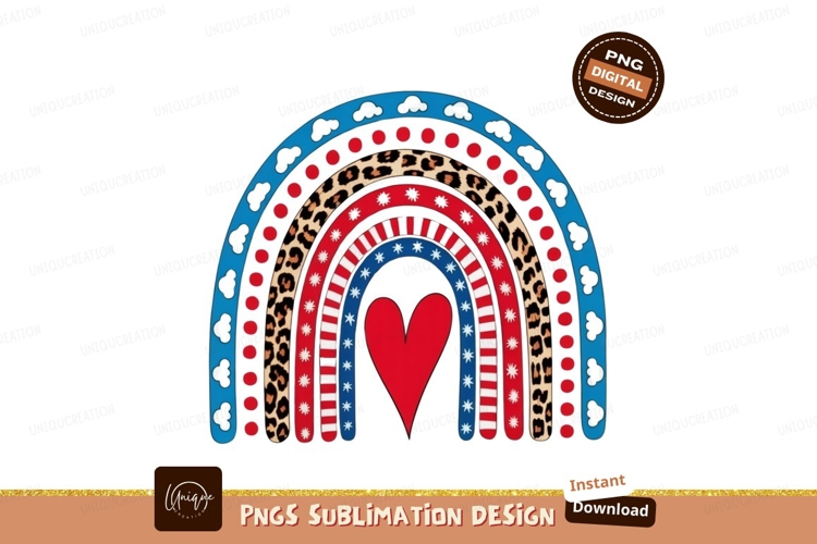 Popcorn Clipart Image 2