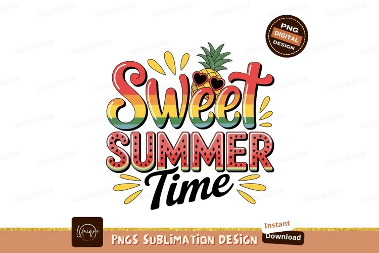 Sweet Clipart Image 10
