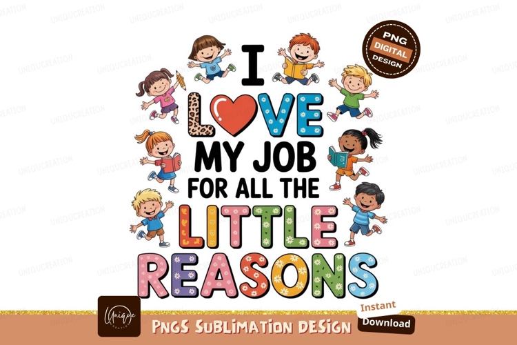 Teaching Clipart