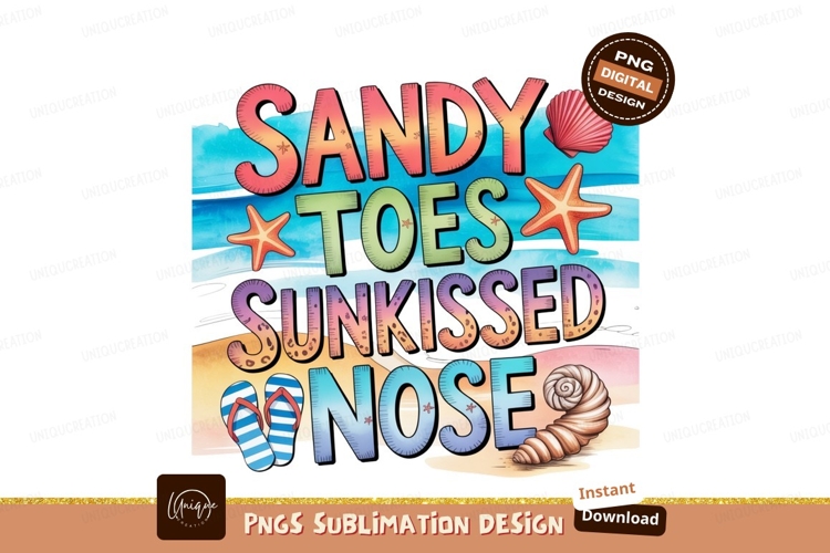 Popcorn Clipart Image 24