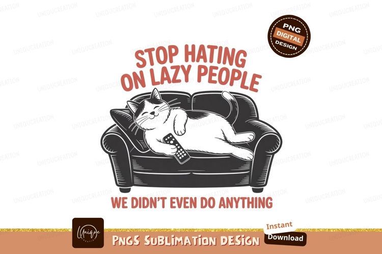 Coco Clipart Image 16
