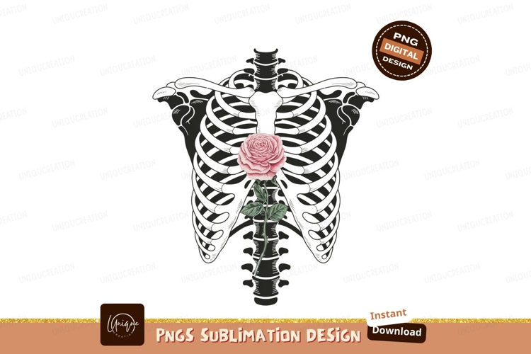 Coco Clipart Image 15