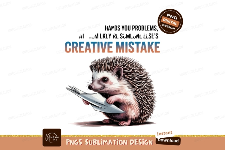 Inspirational Clipart Image 13