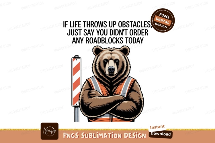 Vest Clipart Image 8
