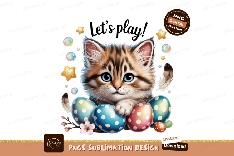 Feather Clipart Image 11