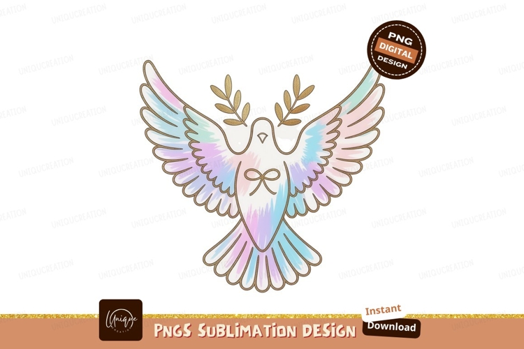 Wings Clipart Image 13