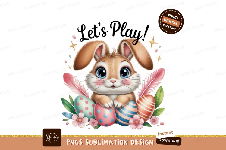 Feathers Clipart Image 9
