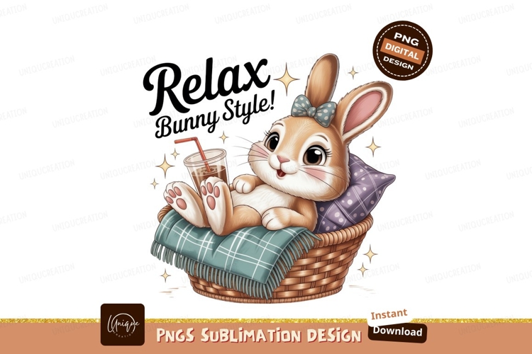 Blanket Clipart Image 11