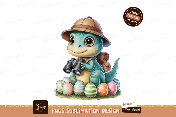 Inspirational Clipart Image 12