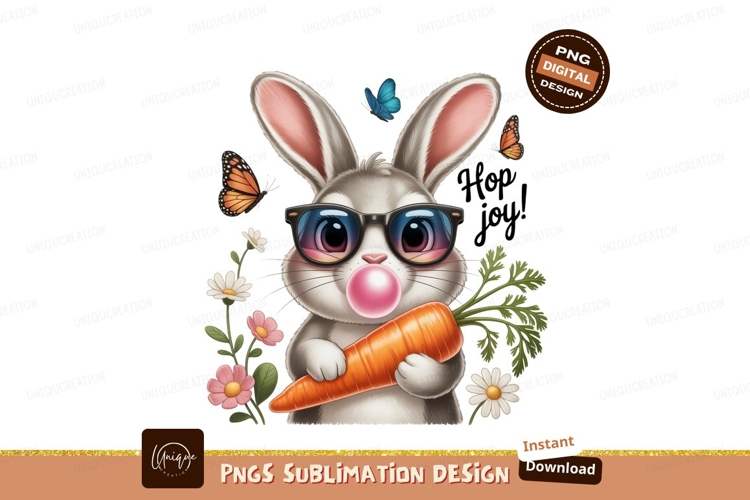 Sunglasses Clipart Image 17
