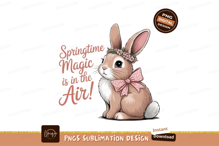 Feather Clipart Image 10