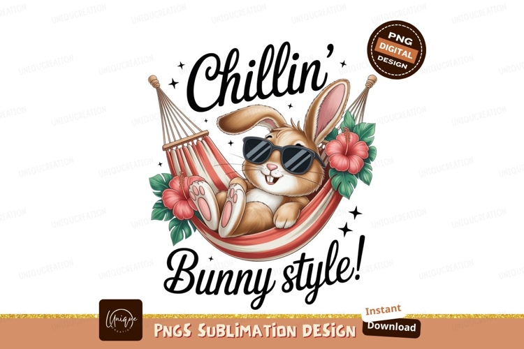 Eggs Clipart Image 18