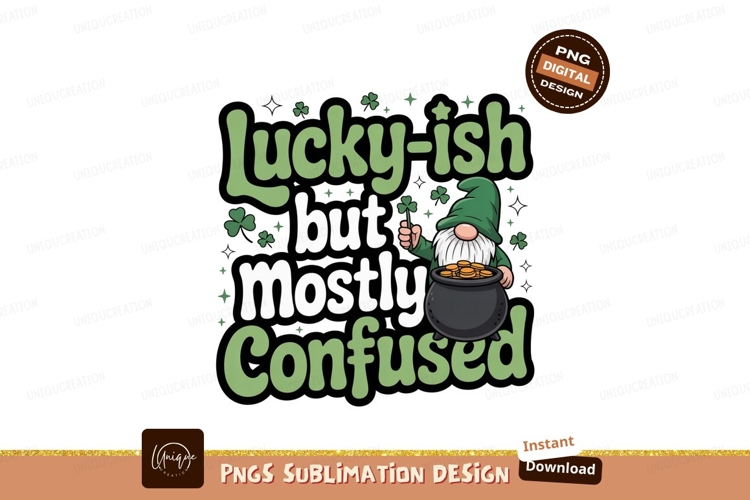 Dinosaur Egg Clipart Image 21