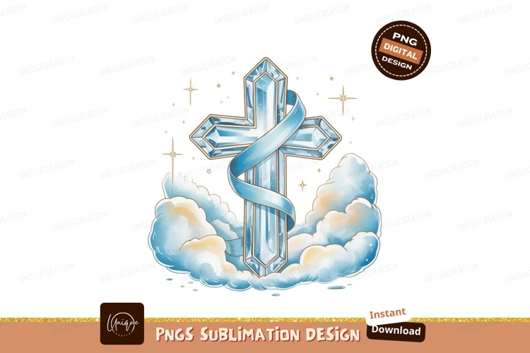 Red Ribbon Clipart