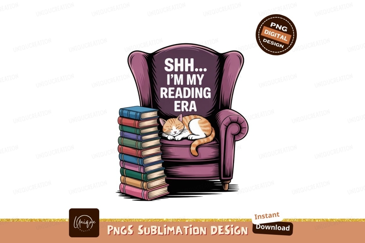 Sleeping Clipart Image 23