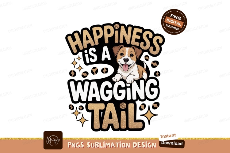 Rule Clipart Image 19