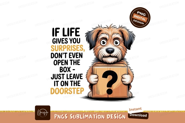 Rabbit Clipart Image 13