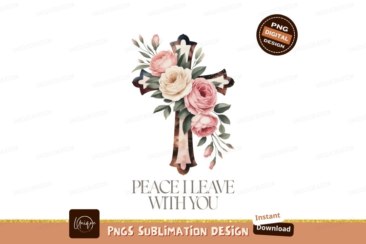 Scripture Clipart Image 18
