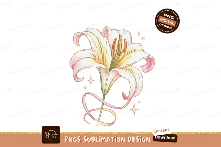 Stars Clipart Image 18