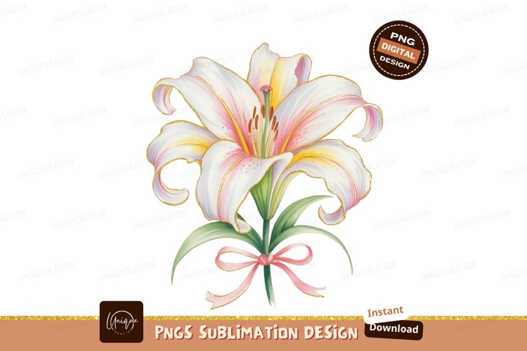 Yellow Clipart Image 2