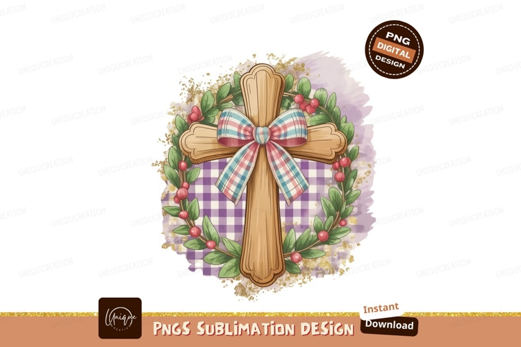 Bow Clipart Image 23