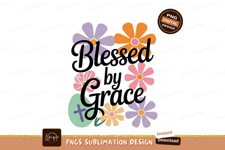Religious Clipart