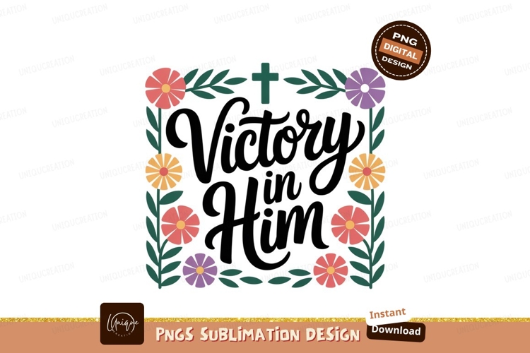 Border Clipart Image 14