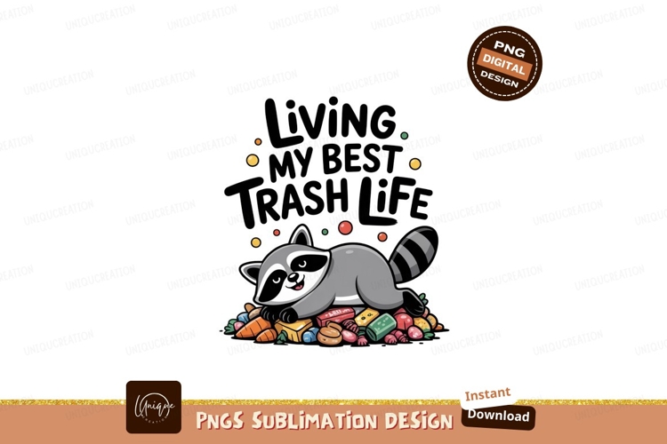 Trash Clipart