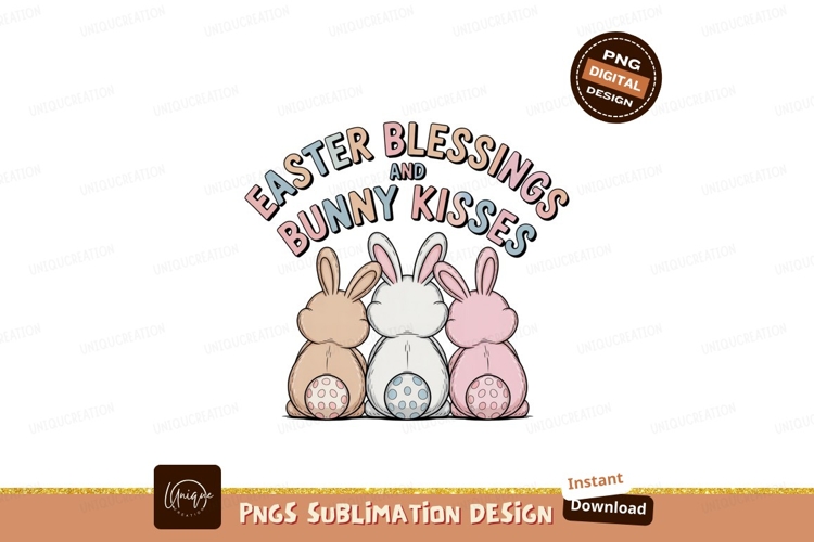 Celebration Clipart Image 3