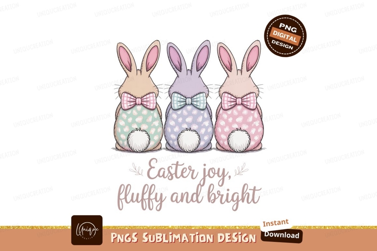 Three Clipart Image 12