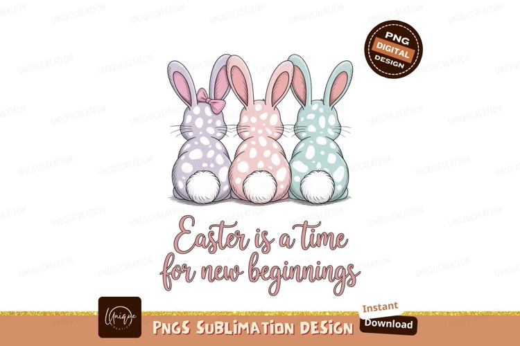 Three Clipart Image 11