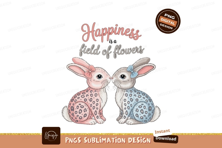 Happiness Clipart Image 11