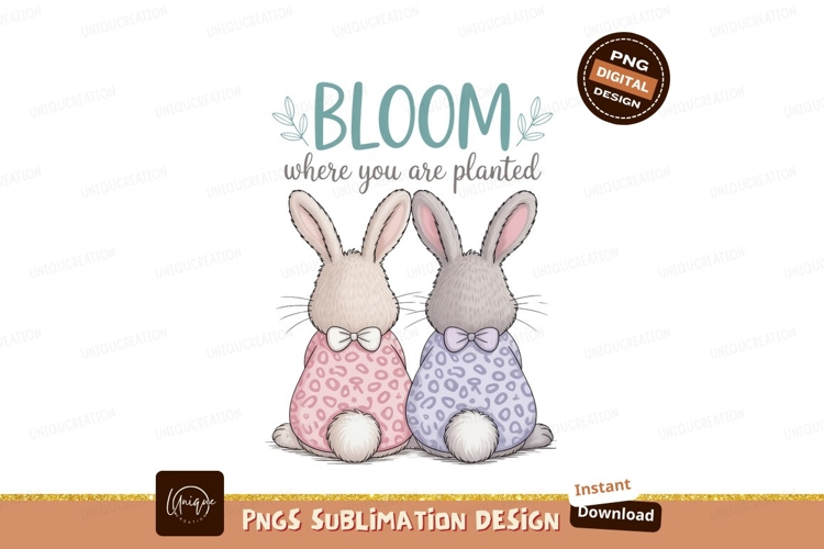 Spring Clipart Image 13