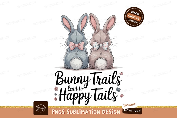 Easter Flowers Clipart Image 7