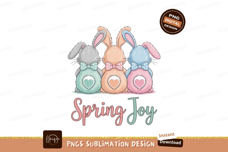 Three Clipart Image 10